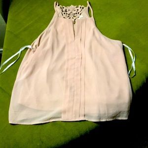 Women’s blouse
